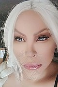 Cassano Delle Murge Trans Monique 320 18 30 286 foto selfie 70