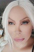 Bari Trans Monique 320 18 30 286 foto selfie 63