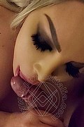 Cassano Delle Murge Trans Monique 320 18 30 286 foto selfie 89