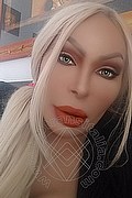 Cassano Delle Murge Trans Monique 320 18 30 286 foto selfie 66