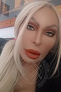 Bari Trans Monique 320 18 30 286 foto selfie 59