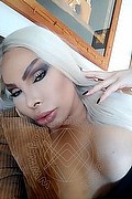 Cassano Delle Murge Trans Monique 320 18 30 286 foto selfie 65