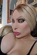 Cassano Delle Murge Trans Monique 320 18 30 286 foto selfie 63