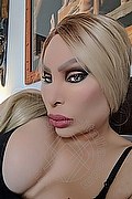 Bari Trans Monique 320 18 30 286 foto selfie 56