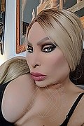 Bari Trans Escort Monique 320 18 30 286 foto selfie 55