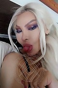 Cassano Delle Murge Trans Escort Monique 320 18 30 286 foto selfie 63