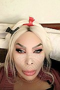 Bari Trans Monique 320 18 30 286 foto selfie 43