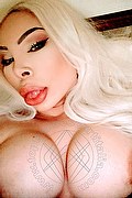 Cassano Delle Murge Trans Escort Monique 320 18 30 286 foto selfie 49