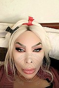 Cassano Delle Murge Trans Escort Monique 320 18 30 286 foto selfie 51