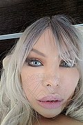 Bari Trans Monique 320 18 30 286 foto selfie 46