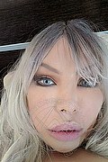 Cassano Delle Murge Trans Escort Monique 320 18 30 286 foto selfie 52