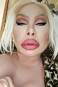 Cassano Delle Murge Trans Monique 320 18 30 286 foto selfie 57