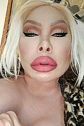 Cassano Delle Murge Trans Escort Monique 320 18 30 286 foto selfie 56
