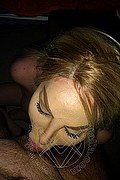 Cassano Delle Murge Trans Escort Monique 320 18 30 286 foto selfie 108