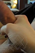 Cassano Delle Murge Trans Escort Monique 320 18 30 286 foto selfie 116