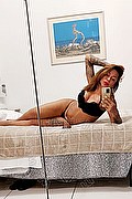 Rimini Trans Alessandra Toledo Pornostar 339 67 43 933 foto selfie 68