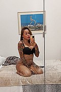 Rimini Trans Escort Alessandra Toledo Pornostar 339 67 43 933 foto selfie 75