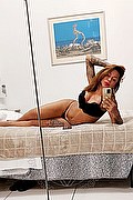 Rimini Trans Escort Alessandra Toledo Pornostar 339 67 43 933 foto selfie 68