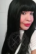 Prato Trans Tain� Oliveira 328 53 82 487 foto selfie 162
