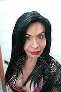 Prato Trans Tain� Oliveira 328 53 82 487 foto selfie 154