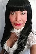 Prato Trans Escort Tain� Oliveira 328 53 82 487 foto selfie 161
