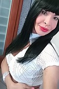 Prato Trans Escort Tain� Oliveira 328 53 82 487 foto selfie 160