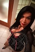 Prato Trans Escort Tain� Oliveira 328 53 82 487 foto selfie 158