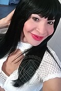 Prato Trans Escort Tain� Oliveira 328 53 82 487 foto selfie 157