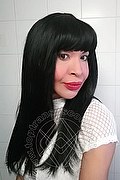 Prato Trans Escort Tain� Oliveira 328 53 82 487 foto selfie 156