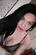 Prato Trans Escort Tain� Oliveira 328 53 82 487 foto selfie 155