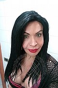 Prato Trans Escort Tain� Oliveira 328 53 82 487 foto selfie 154