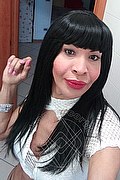Prato Trans Escort Tain� Oliveira 328 53 82 487 foto selfie 153