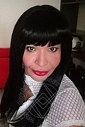 Prato Trans Escort Tain� Oliveira 328 53 82 487 foto selfie 152
