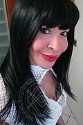 Prato Trans Escort Tain� Oliveira 328 53 82 487 foto selfie 150