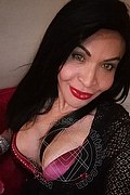 Prato Trans Escort Tain� Oliveira 328 53 82 487 foto selfie 148