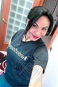 Prato Trans Tain� Oliveira 328 53 82 487 foto selfie 144