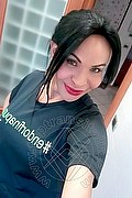 Prato Trans Tain� Oliveira 328 53 82 487 foto selfie 143