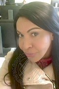 Prato Trans Tain� Oliveira 328 53 82 487 foto selfie 147