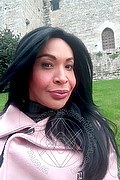 Prato Trans Escort Tain� Oliveira 328 53 82 487 foto selfie 140