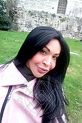 Prato Trans Escort Tain� Oliveira 328 53 82 487 foto selfie 139