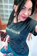 Prato Trans Escort Tain� Oliveira 328 53 82 487 foto selfie 141