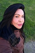 Prato Trans Escort Tain� Oliveira 328 53 82 487 foto selfie 146