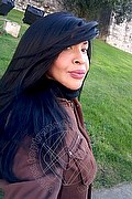 Prato Trans Escort Tain� Oliveira 328 53 82 487 foto selfie 145