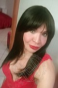 Prato Trans Escort Tain� Oliveira 328 53 82 487 foto selfie 136