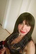 Prato Trans Escort Tain� Oliveira 328 53 82 487 foto selfie 137