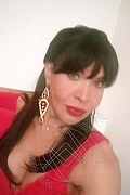 Prato Trans Escort Tain� Oliveira 328 53 82 487 foto selfie 135