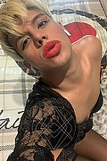  Trav Escort Criss Sissyboy 334 87 23 717 foto selfie 10