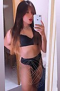 Martinsicuro Trav Gioia Victoria 327 94 56 735 foto selfie 43
