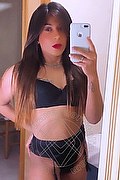 Martinsicuro Trav Escort Gioia Victoria 327 94 56 735 foto selfie 42