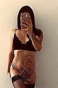 Bologna Trans Nina 327 57 79 564 foto selfie 42